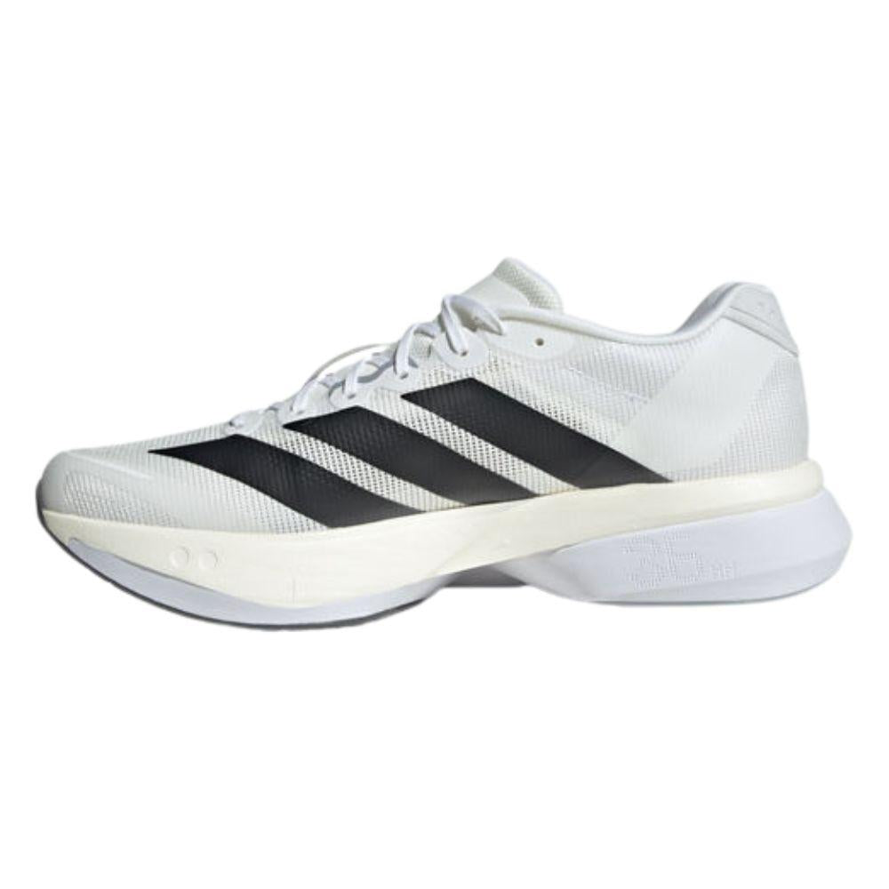 ADIDAS ADIZERO BOSTON 13 M Men รองเท้าวิ่งถนนผู้ชาย - Rev Online