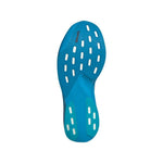 ADIDAS ADIZERO EVO SL WOVEN M รองเท้าวิ่งถนนผู้ชาย - Rev Online
