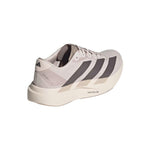 ADIDAS ADIZERO EVO SL WOVEN W รองเท้าวิ่งถนนผู้หญิง - Rev Online
