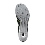 ADIDAS ADIZERO PRIME SP 4 Unisex รองเท้าวิ่งถนนสำหรับผู้ชายและผู้หญิง - Rev Online