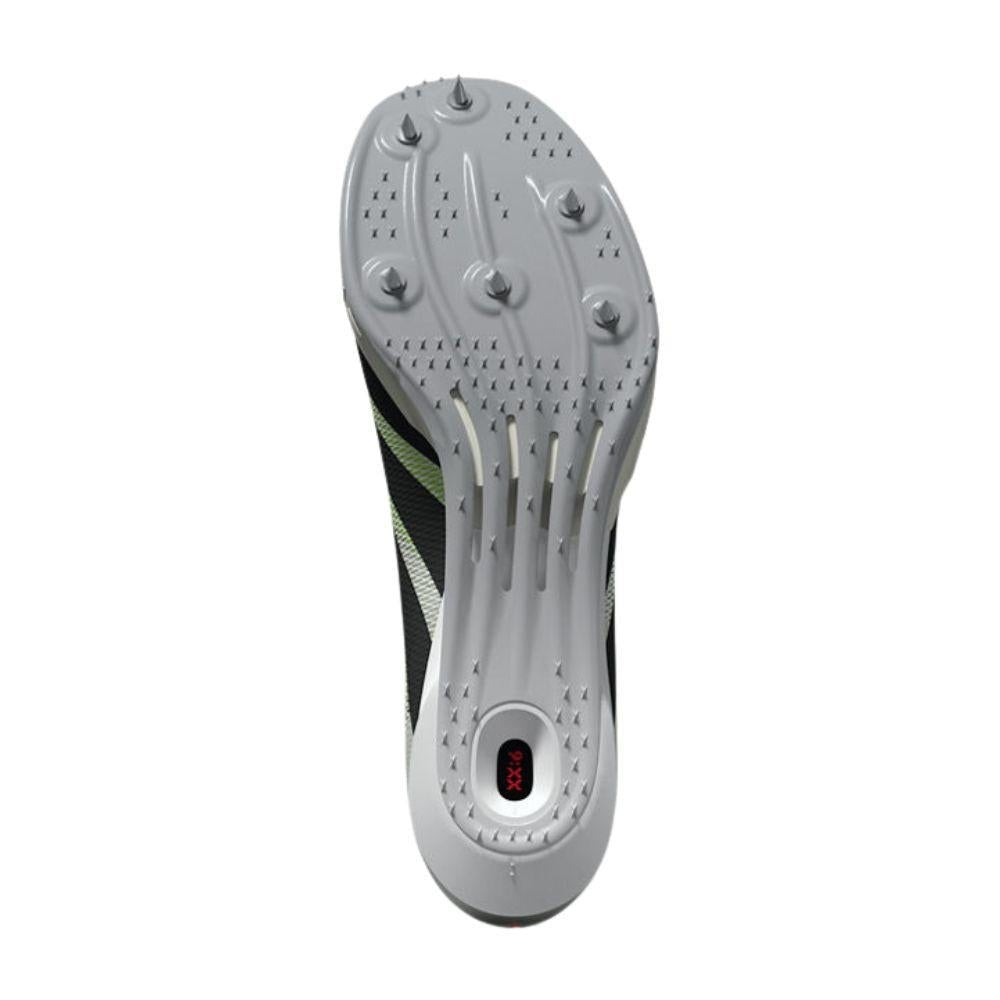 ADIDAS ADIZERO PRIME SP 4 Unisex รองเท้าวิ่งถนนสำหรับผู้ชายและผู้หญิง - Rev Online
