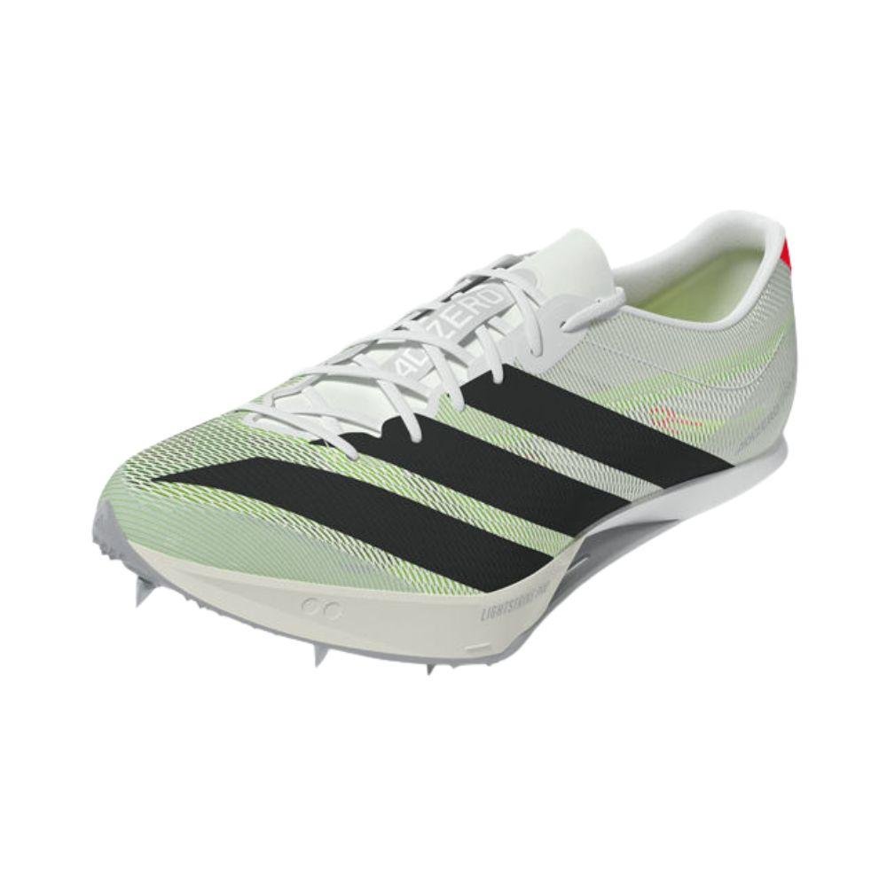 ADIDAS ADIZERO PRIME SP 4 Unisex รองเท้าวิ่งถนนสำหรับผู้ชายและผู้หญิง - Rev Online