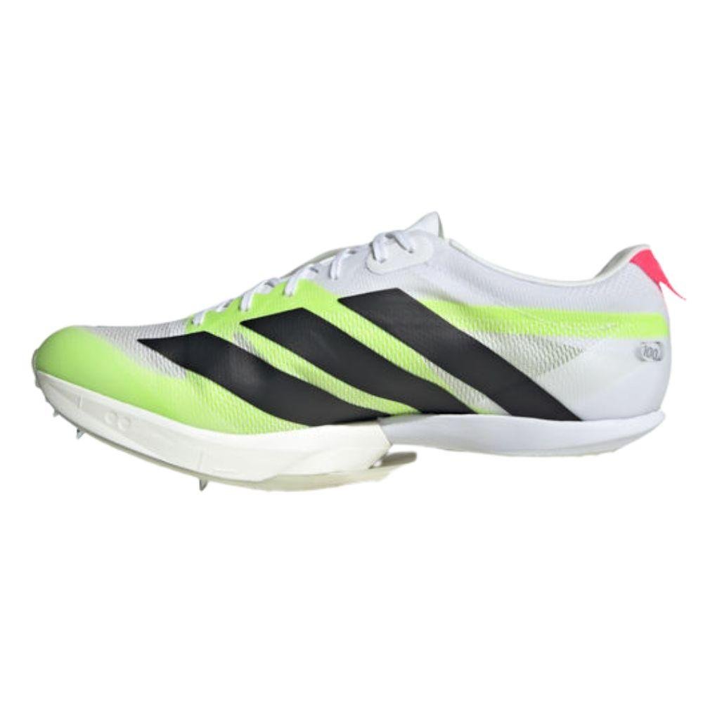 ADIDAS ADIZERO PRIME SP 4 Unisex รองเท้าวิ่งถนนสำหรับผู้ชายและผู้หญิง - Rev Online