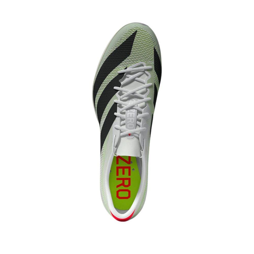ADIDAS ADIZERO PRIME SP 4 Unisex รองเท้าวิ่งถนนสำหรับผู้ชายและผู้หญิง - Rev Online