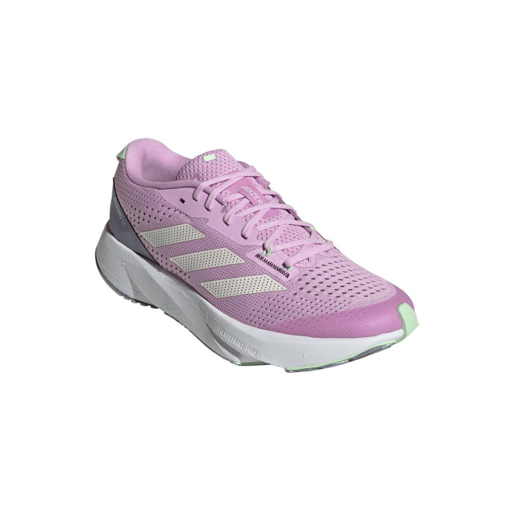 ADIDAS ADIZERO SL W รองเท้าวิ่งถนนผู้หญิง - Rev Online