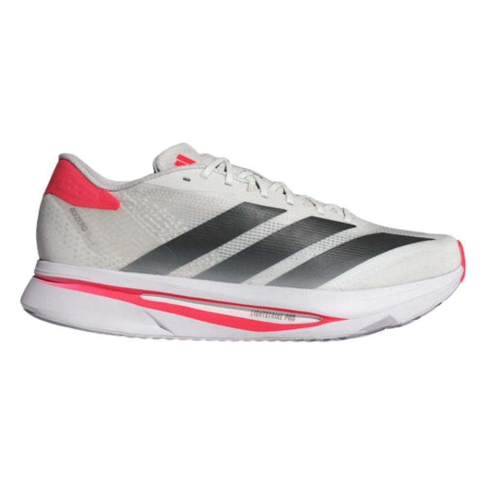 ADIDAS ADIZERO SL2 M Men รองเท้าวิ่งถนนผู้ชาย - Rev Online