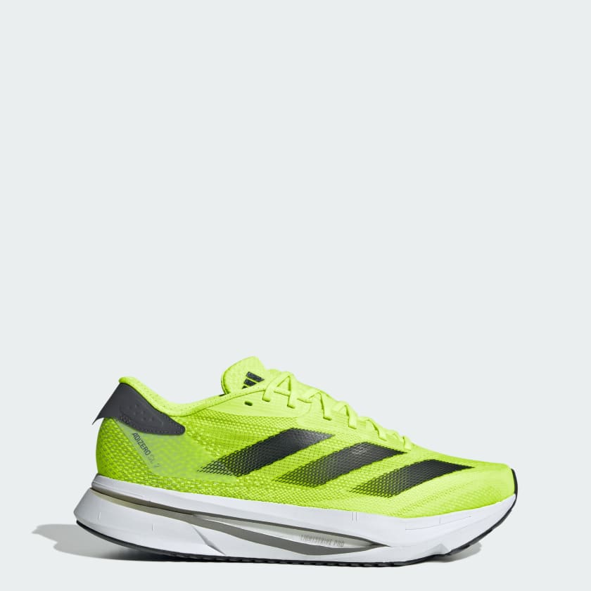 ADIDAS ADIZERO SL2 M รองเท้าวิ่งถนนผู้ชาย - Rev Online