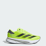 ADIDAS ADIZERO SL2 M รองเท้าวิ่งถนนผู้ชาย - Rev Online