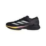 ADIDAS ADIZERO TAKUMI SEN M รองเท้าวิ่งถนนผู้ชาย - Rev Online