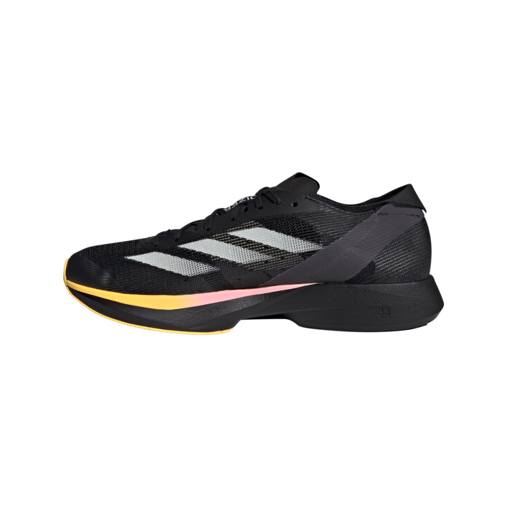 ADIDAS ADIZERO TAKUMI SEN M รองเท้าวิ่งถนนผู้ชาย - Rev Online