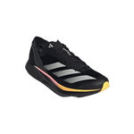 ADIDAS ADIZERO TAKUMI SEN M รองเท้าวิ่งถนนผู้ชาย - Rev Online