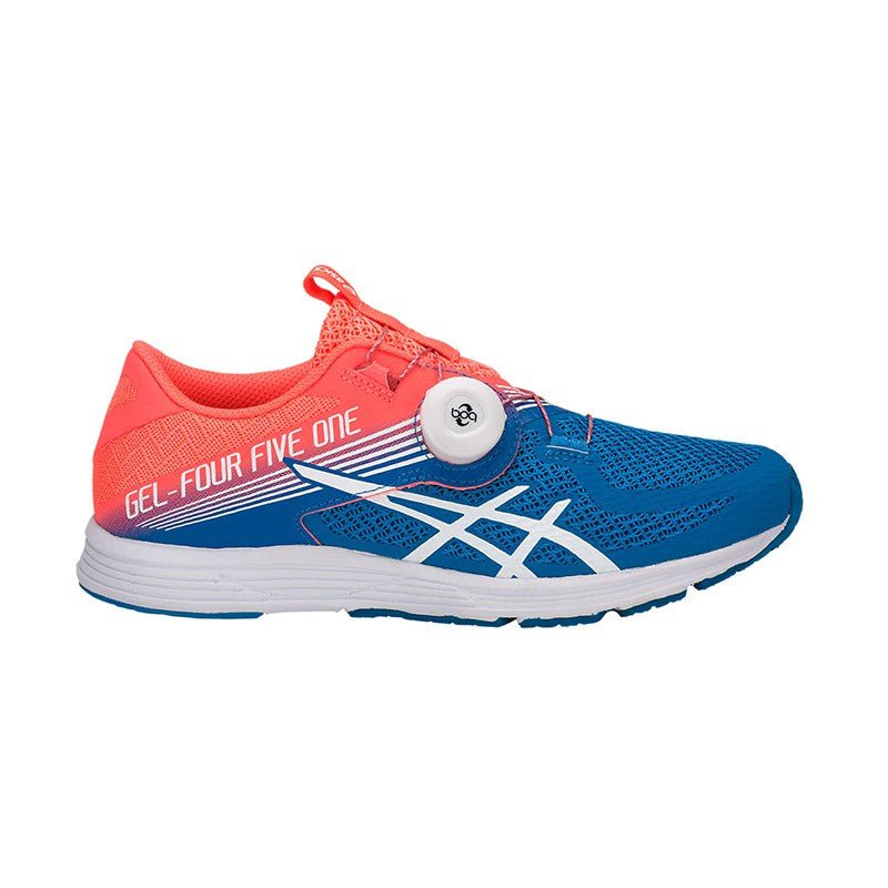 ASICS - GEL - 451 WOMEN - Rev Online