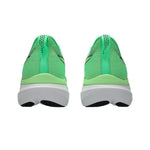 ASICS GLIDERIDE MAX 2 รองเท้าวิ่งถนนผู้ชาย - Rev Online