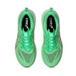 ASICS GLIDERIDE MAX 2 รองเท้าวิ่งถนนผู้ชาย - Rev Online