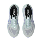 ASICS GLIDERIDE MAX 2 รองเท้าวิ่งถนนผู้ชาย - Rev Online