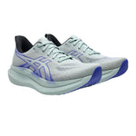 ASICS GLIDERIDE MAX 2 รองเท้าวิ่งถนนผู้ชาย - Rev Online