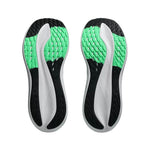 ASICS GLIDERIDE MAX 2 รองเท้าวิ่งถนนผู้ชาย - Rev Online