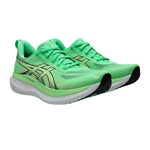 ASICS GLIDERIDE MAX 2 รองเท้าวิ่งถนนผู้ชาย - Rev Online