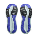 ASICS GLIDERIDE MAX 2 รองเท้าวิ่งถนนผู้ชาย - Rev Online