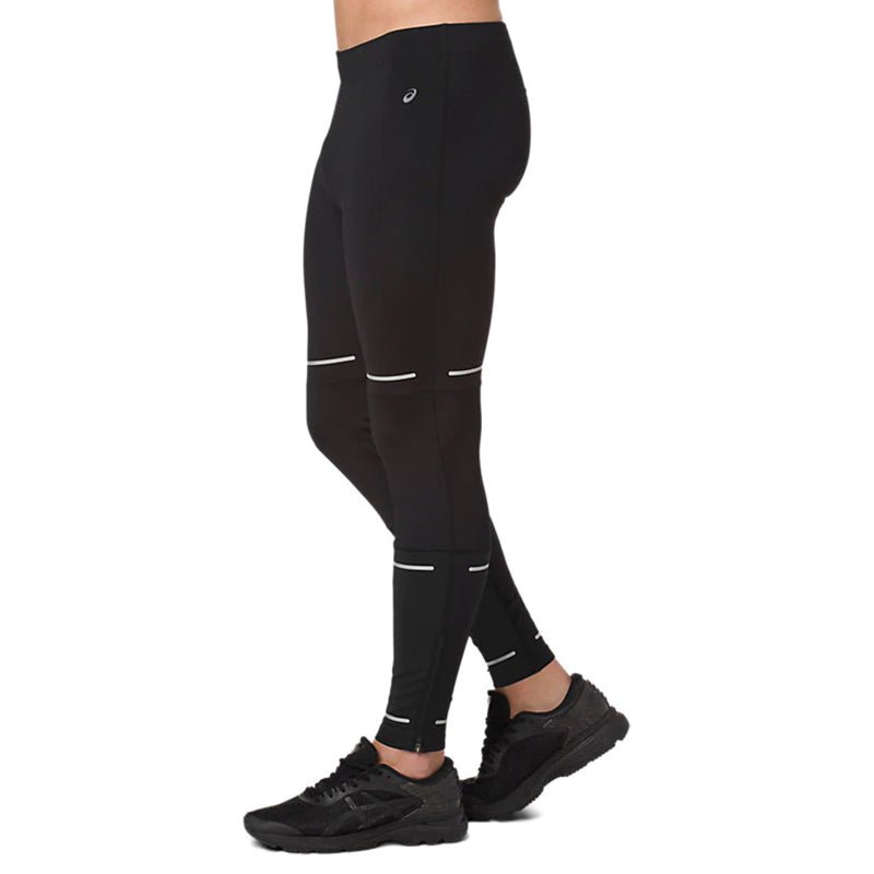 ASICS - LITE - SHOW TIGHT MEN - Rev Online