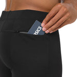 ASICS - LITE - SHOW TIGHT MEN - Rev Online