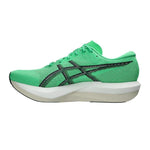 ASICS MAGIC SPEED 5 รองเท้าวิ่งถนนสำหรับผู้ชายและผู้หญิง - Rev Online