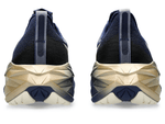ASICS - NOVABLAST 4 PLATINUM Men - Rev Online
