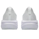 ASICS NOVABLAST 5 รองเท้าวิ่งถนนผู้ชาย - Rev Online