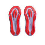 ASICS NOVABLAST 5 TOKYO รองเท้าวิ่งถนนผู้หญิง - Rev Online