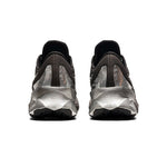 ASICS - NOVABLAST PLATINUM Men - Rev Online