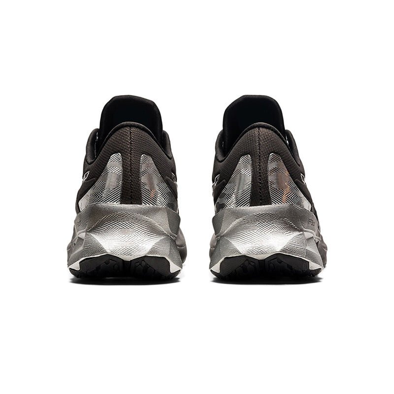 ASICS - NOVABLAST PLATINUM Men - Rev Online
