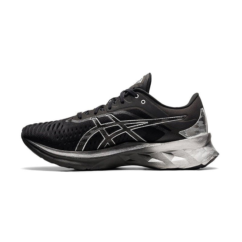 ASICS - NOVABLAST PLATINUM Men - Rev Online