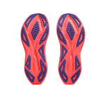 ASICS SUPERBLAST 2 รองเท้าวิ่งถนนสำหรับผู้ชายและผู้หญิง - Rev Online