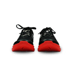 ATREYU - The Base Model v2.0 - SPECIAL EDITION RED Unisex - Rev Online