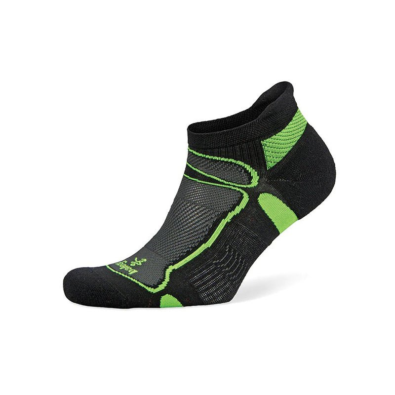 BALEGA - ULTRA LIGHT Unisex - Rev Online