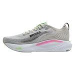 BROOKS Adrenaline GTS 25 Medium(1B) รองเท้าวิ่งถนนผู้หญิง - Rev Online