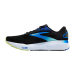BROOKS Ghost 16 Medium(1D) รองเท้าวิ่งถนนผู้ชาย - Rev Online