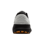 BROOKS Ghost 16 Medium(1D) รองเท้าวิ่งถนนผู้ชาย - Rev Online