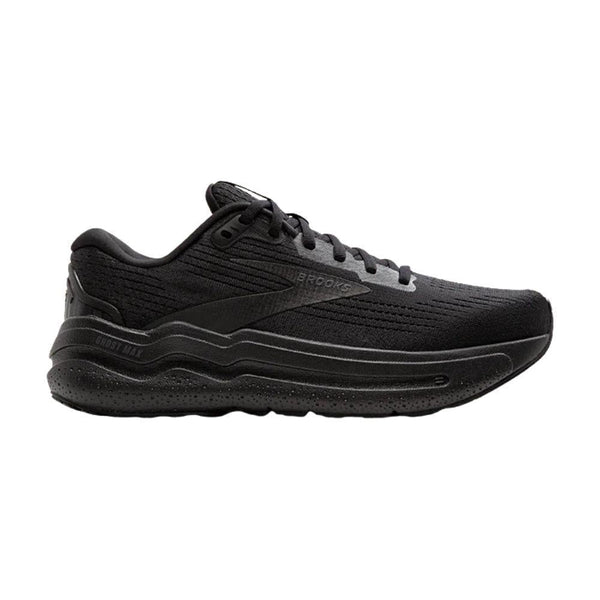 BROOKS Ghost Max 2 Wide(2E) Men's Road Running Shoes