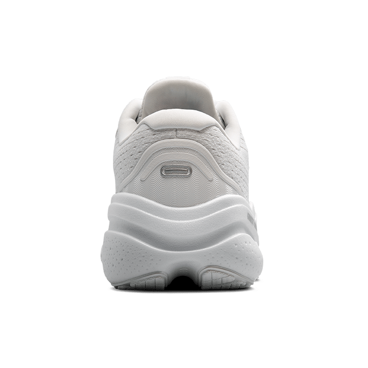 BROOKS Ghost Max 2 Wide(2E) รองเท้าวิ่งถนนผู้ชาย - Rev Online