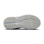 BROOKS Ghost Max 2 Wide(2E) รองเท้าวิ่งถนนผู้ชาย - Rev Online