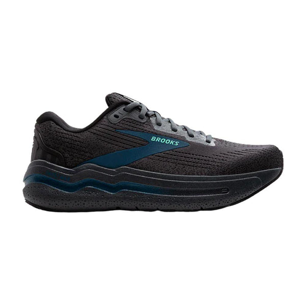 BROOKS Ghost Max 2 Men's Road Running Shoes Wide (2E)