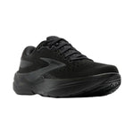 BROOKS Ghost Max 3 2E Wide(2E) รองเท้าวิ่งถนนผู้ชาย - Rev Online