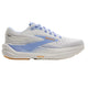BROOKS Ghost Max 3 Medium(1B) รองเท้าวิ่งถนนผู้หญิง - Rev Online