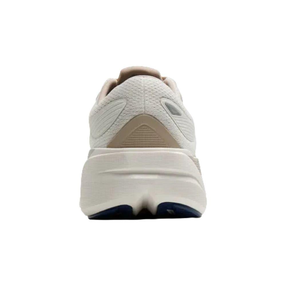 BROOKS Ghost Max 3 Medium(1D) รองเท้าวิ่งถนนผู้ชาย - Rev Online