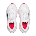 BROOKS Glycerin Max Medium(1B) รองเท้าวิ่งถนนผู้หญิง - Rev Online
