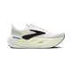 BROOKS Glycerin Max Medium(1D) รองเท้าวิ่งถนนผู้ชาย - Rev Online