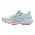 BROOKS Hyperion 3 Medium(1B) รองเท้าวิ่งถนนผู้หญิง - Rev Online
