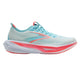 BROOKS Hyperion 3 Medium(1B) รองเท้าวิ่งถนนผู้หญิง - Rev Online