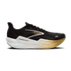 BROOKS Hyperion Max 2 Medium(1D) รองเท้าวิ่งถนนผู้ชาย - Rev Online